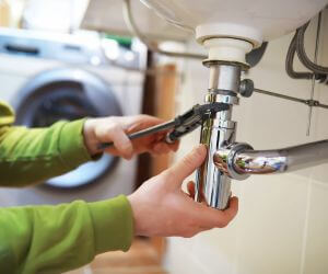 About Sewer Line Replacement Ovid, MI